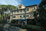 Отель Grand Hotel Villa Fiorio Отель Grand Hotel Villa Fiorio