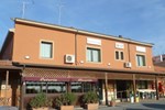 Отель Hotel Le Badie Отель Hotel Le Badie