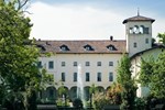 Отель Grand Hotel Villa Torretta Milano - MGallery Collection Отель Grand Hotel Villa Torretta Milano - MGallery Collection