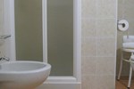 Отель Hotel Terme San Leonardo Отель Hotel Terme San Leonardo