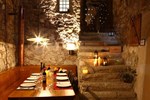 Отель Locanda La Canonica Отель Locanda La Canonica