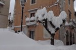 Отель Hotel Il Vecchio Pescatore Отель Hotel Il Vecchio Pescatore