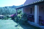 Мини-отель B&B Gio Franziscu Мини-отель B&B Gio Franziscu