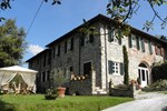 Отель Relais Victoria Отель Relais Victoria