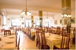 Отель Hotel Pironi Отель Hotel Pironi