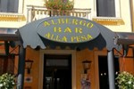 Отель Albergo Alla Pesa Отель Albergo Alla Pesa