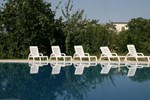 Отель Hotel Turium Отель Hotel Turium