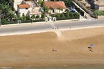 Отель Hotel Residence Caposud Mare Отель Hotel Residence Caposud Mare