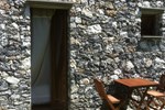 Мини-отель Il Casale Del Giglio Мини-отель Il Casale Del Giglio