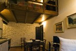 Апартаменты La Casa Sù Le Dimore Del Borgo Апартаменты La Casa Sù Le Dimore Del Borgo