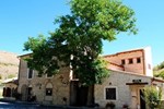 Отель La Locanda sul Lago Отель La Locanda sul Lago