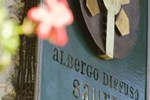 Апартаменты Albergo Diffuso Sauris Апартаменты Albergo Diffuso Sauris