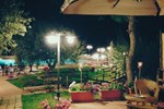 Отель Pantalica Ranch Отель Pantalica Ranch