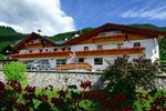 Отель Hotel Al Sole Отель Hotel Al Sole