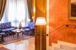 Отель Ambasciatori Отель Ambasciatori