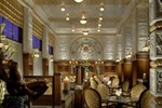 Отель Art Deco Imperial Hotel Отель Art Deco Imperial Hotel