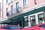 Отель Hotel Plaza Отель Hotel Plaza