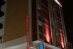 Отель Palio Hotel Отель Palio Hotel