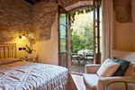 Отель Ultimo Mulino Отель Ultimo Mulino