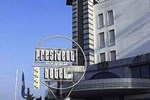 Отель President Отель President