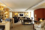 Апартаменты Art & Design Hotel Napura Апартаменты Art & Design Hotel Napura