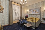 Мини-отель Residenza Ave Roma Мини-отель Residenza Ave Roma