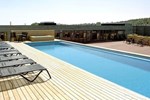 Отель Quality Hotel Tønsberg Отель Quality Hotel Tønsberg
