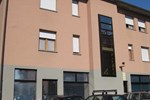 Гостевой дом Casa Giuly Гостевой дом Casa Giuly