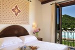 Отель Hotel Orlando Resort Отель Hotel Orlando Resort
