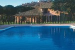 Отель Relais San Clemente Отель Relais San Clemente