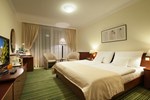 Отель Apollo Hotel Bratislava Отель Apollo Hotel Bratislava