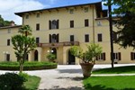 Отель Alla Posta Dei Donini & Spa Отель Alla Posta Dei Donini & Spa