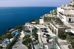 Отель Hotel Raito Wellness & SPA Отель Hotel Raito Wellness & SPA