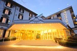 Отель Grand Hotel Excelsior Отель Grand Hotel Excelsior