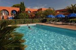 Апартаменты Résidence Préstige du Golfe Апартаменты Résidence Préstige du Golfe
