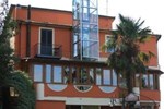 Отель Albergo Ristorante Bellavista Отель Albergo Ristorante Bellavista