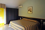 Отель Primavera Hotel Отель Primavera Hotel