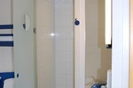 Отель ibis budget Brive La Gaillarde Отель ibis budget Brive La Gaillarde