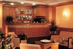 Отель Hotel Mach2 Rome Airport Отель Hotel Mach2 Rome Airport