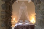 Мини-отель Aux Anges Gardiens Мини-отель Aux Anges Gardiens