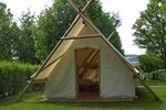Отель Tente Ludistay - Chalon-sur-Saône Отель Tente Ludistay - Chalon-sur-Saône