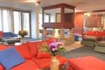 Апартаменты Pierre & Vacances Les Bergers Апартаменты Pierre & Vacances Les Bergers