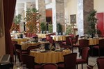 Отель Grand Hotel Delle Terme Отель Grand Hotel Delle Terme