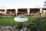 Отель Grand Hotel Tenuta Lupò Отель Grand Hotel Tenuta Lupò