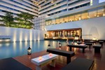 Отель Metropolitan by COMO, Bangkok Отель Metropolitan by COMO, Bangkok