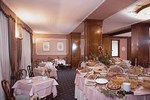 Отель Hotel Regina Olga Отель Hotel Regina Olga