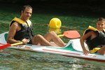 Отель Hotel Villaggio Vacanze Torre Normanna Отель Hotel Villaggio Vacanze Torre Normanna