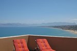 Отель Punta Nord Est Отель Punta Nord Est