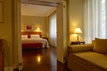 Отель Silva Hotel Splendid Отель Silva Hotel Splendid