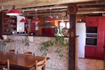 Мини-отель Le Clos du Payen Мини-отель Le Clos du Payen